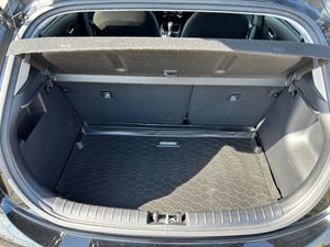 Kia Rio T-GDi Advance