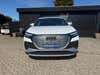 Audi Q4 e-tron S-line thumbnail