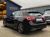 Mercedes A200 AMG Line aut. thumbnail