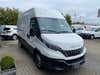 Iveco Daily 35C18 12m³ Van AG8 thumbnail