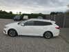 Kia Optima PHEV Advance+ 2 SW aut. thumbnail