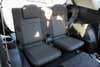 Toyota Verso D-4D T2 Touch 7prs thumbnail