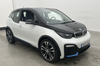 BMW i3s Charged