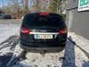 Ford S-MAX TDCi 163 Titanium aut. 7prs thumbnail