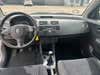 Suzuki Swift GL-A thumbnail