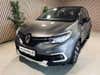 Renault Captur TCe 120 Intens EDC thumbnail