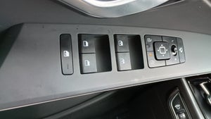 Kia Niro EV Limited Edition