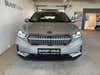 Skoda Enyaq iV Ultra thumbnail