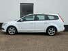 Ford Focus TDCi 109 Style stc. thumbnail