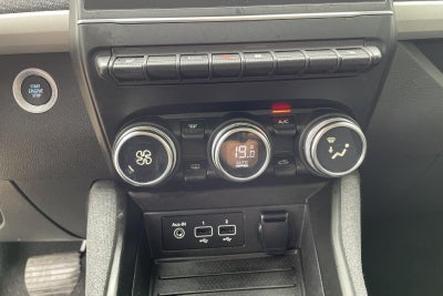 Renault Zoe Zen