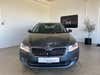 Skoda Superb TSi 150 Business Edition Combi DSG thumbnail