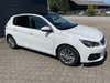 Peugeot 308 PureTech 130 Selection Sky thumbnail