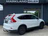 Honda CR-V i-DTEC Comfort thumbnail