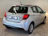 Toyota Yaris VVT-i T2 thumbnail