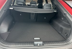 Kia EV6 Standard Range Prestige