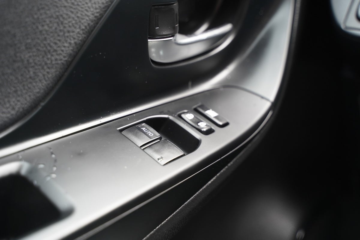 Billede af Toyota Yaris 1,5 Hybrid H2 Premium e-CVT