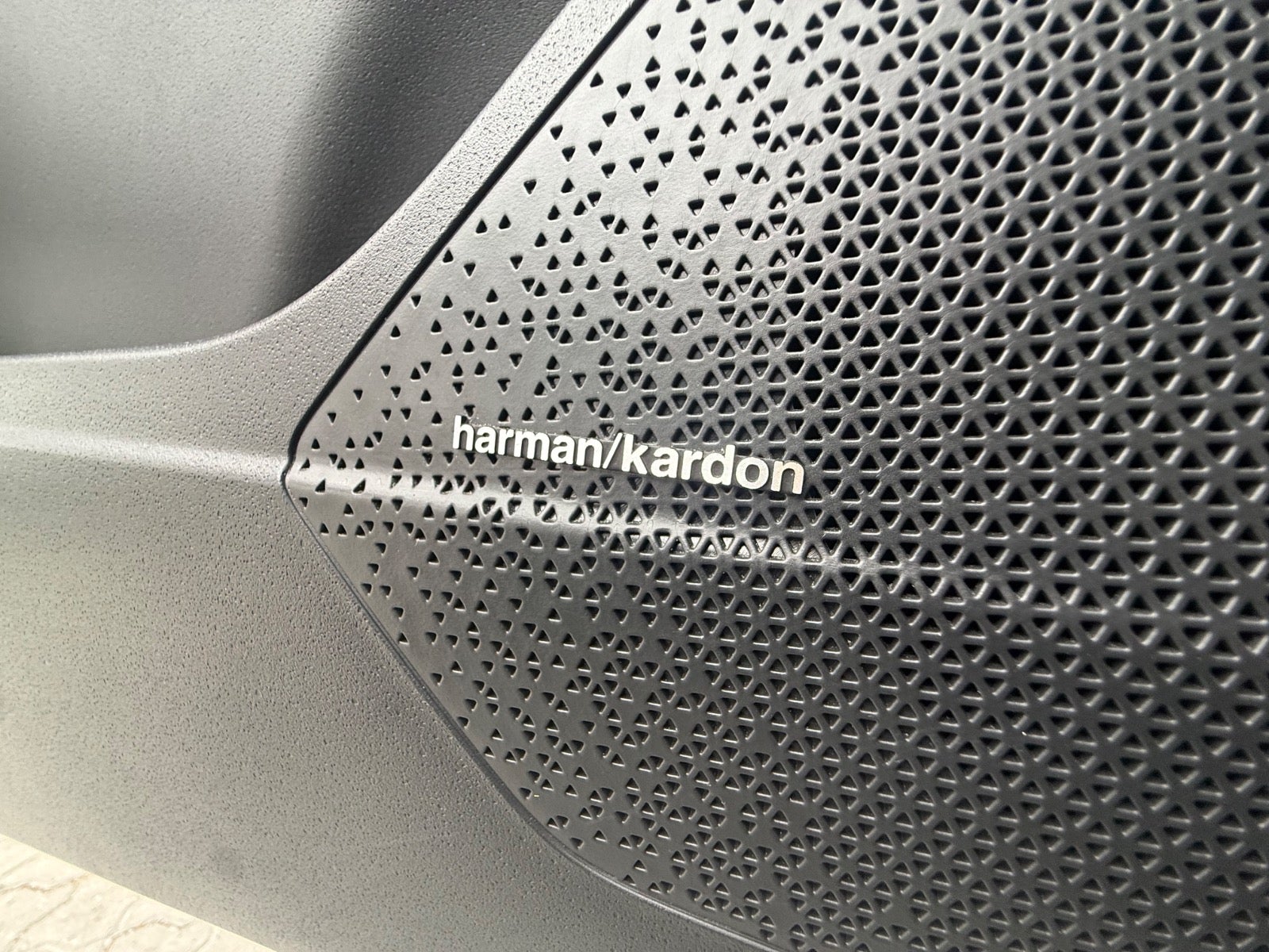 Kia Niro PHEV Upgrade DCT
