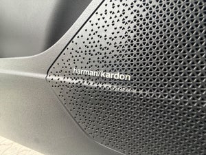 Kia Niro PHEV Upgrade DCT