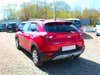 Kia Stonic Advance thumbnail