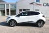 Renault Captur dCi 90 Intens EDC thumbnail