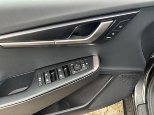 Kia EV6 Long Range Prestige