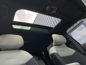 Kia EV4 Long Range GT-Line