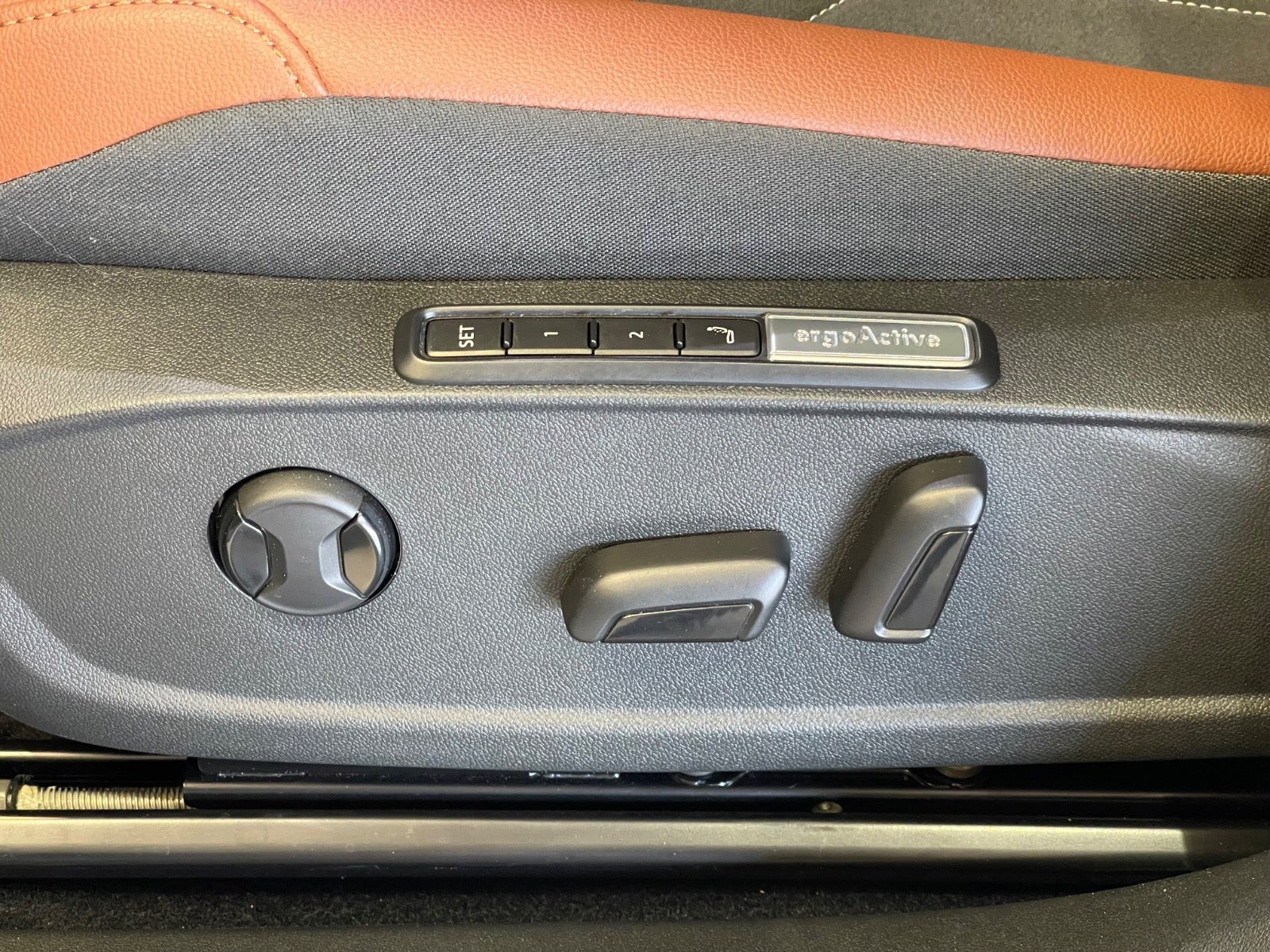 Billede af VW ID.5 77 Pro Performance