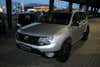 Dacia Duster dCi 109 Black Shadow 4x4 thumbnail