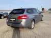 Peugeot 308 BlueHDi 120 Style Sky SW thumbnail