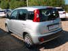 Fiat Panda 69 Lounge thumbnail