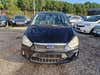 Ford C-MAX TDCi 90 Ambiente thumbnail