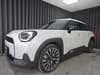 MINI Aceman E Classic Trim S thumbnail