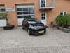 Ford Fiesta TDCi 95 Trend ECO Van