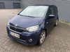 Skoda Citigo 75 Elegance GreenTec