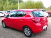 Opel Corsa 16V Enjoy thumbnail