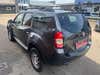 Dacia Duster dCi 109 Laureate thumbnail