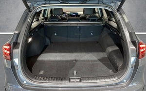 Kia Ceed PHEV Upgrade+ SW DCT