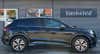 Audi Q4 e-tron Advanced thumbnail