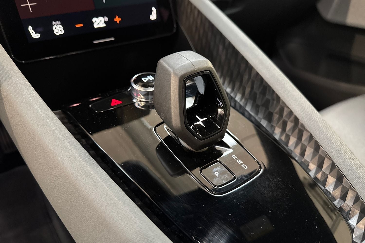 Billede af Polestar 2  Long Range