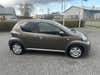 Toyota Aygo VVT-i T2 Air thumbnail