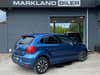 VW Polo TDi 90 Comfortline DSG BMT thumbnail