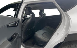 Kia EV6 Long Range Prestige