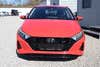Hyundai i20 T-GDi Advanced thumbnail