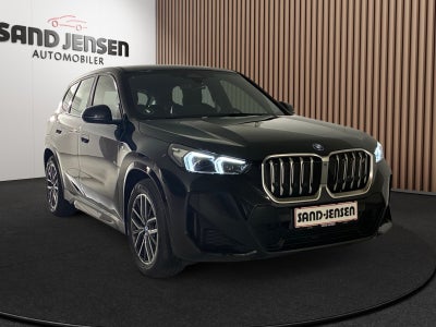 BMW iX1 xDrive30 M-Sport Premium