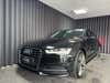 Audi A6 TDi 218 S-line Avant S-tr.