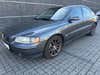 Volvo S60 170 Summum