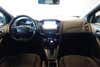 Ford Focus TDCi 120 ST-Line stc. aut. thumbnail