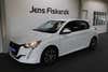Peugeot 208 PureTech 75 Active+ thumbnail