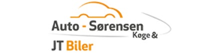 Auto-Sørensen & JT Biler