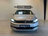 VW Touran TDi 150 Highline DSG Van thumbnail